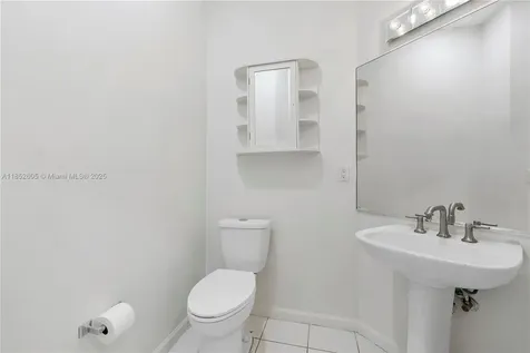 2449 NW 64th Street Boca Raton FL 33496