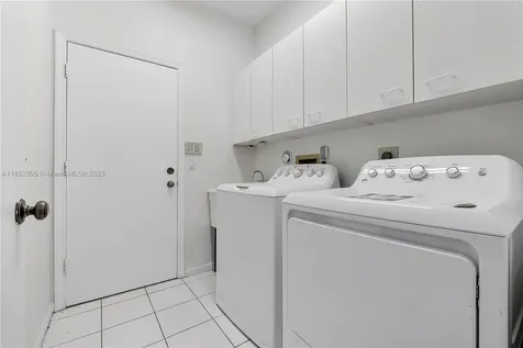 2449 NW 64th Street Boca Raton FL 33496