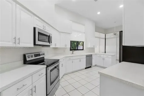 2449 NW 64th Street Boca Raton FL 33496