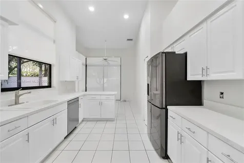 2449 NW 64th Street Boca Raton FL 33496