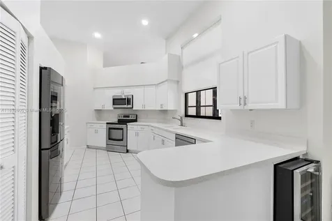 2449 NW 64th Street Boca Raton FL 33496