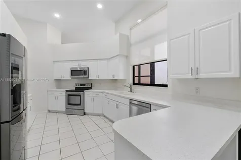 2449 NW 64th Street Boca Raton FL 33496