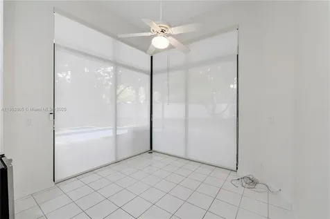 2449 NW 64th Street Boca Raton FL 33496