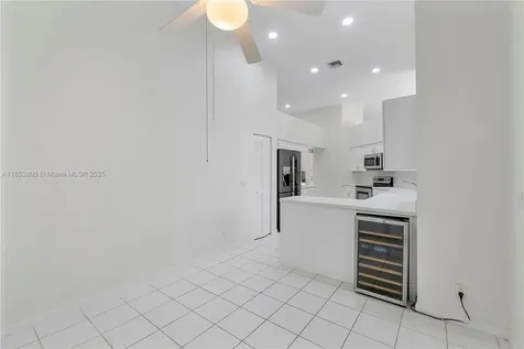 2449 NW 64th Street Boca Raton FL 33496