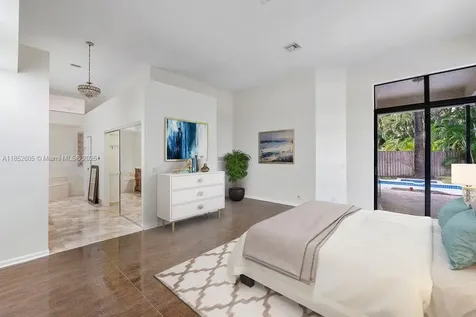 2449 NW 64th Street Boca Raton FL 33496