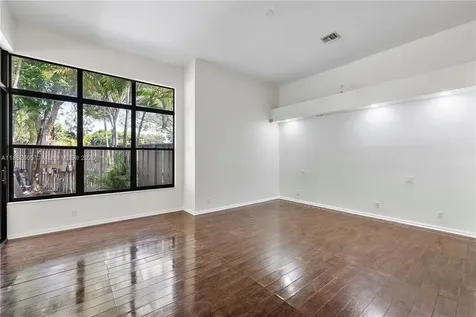 2449 NW 64th Street Boca Raton FL 33496