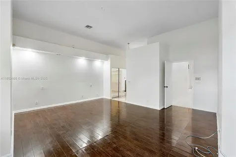 2449 NW 64th Street Boca Raton FL 33496