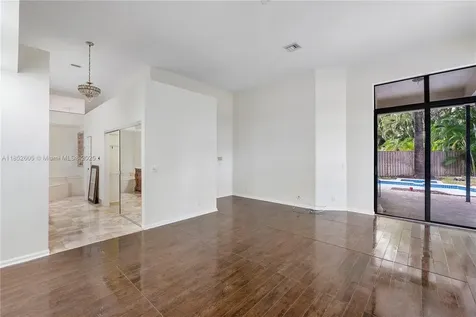 2449 NW 64th Street Boca Raton FL 33496