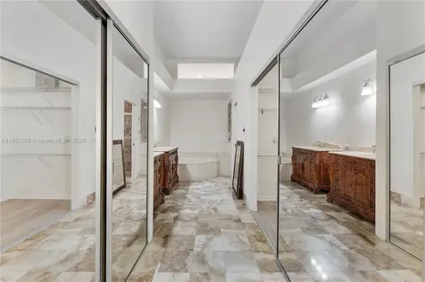 2449 NW 64th Street Boca Raton FL 33496