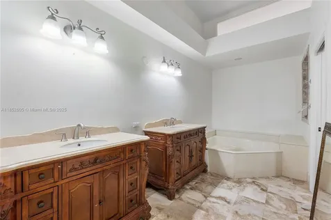 2449 NW 64th Street Boca Raton FL 33496