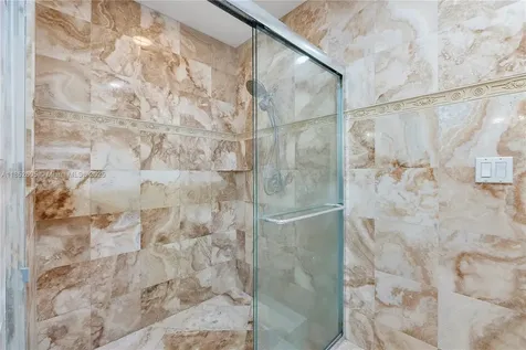 2449 NW 64th Street Boca Raton FL 33496