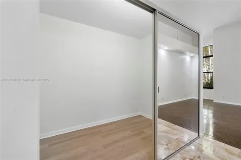 2449 NW 64th Street Boca Raton FL 33496