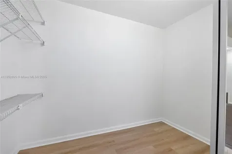 2449 NW 64th Street Boca Raton FL 33496