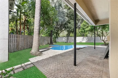 2449 NW 64th Street Boca Raton FL 33496