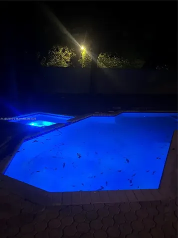 2449 NW 64th Street Boca Raton FL 33496