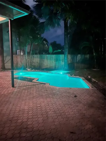 2449 NW 64th Street Boca Raton FL 33496