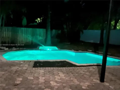 2449 NW 64th Street Boca Raton FL 33496