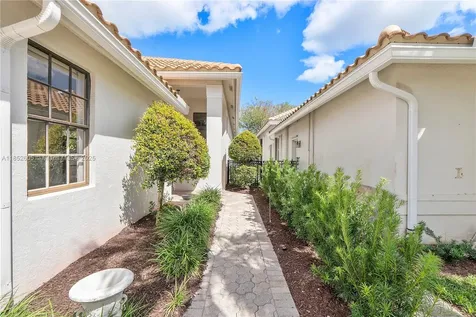 2449 NW 64th Street Boca Raton FL 33496