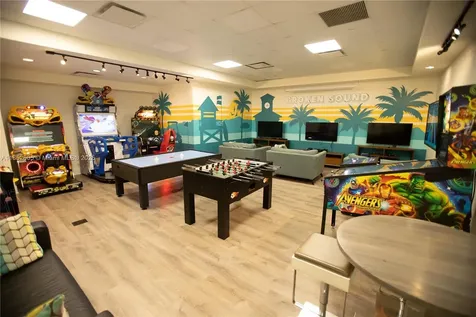 2449 NW 64th Street Boca Raton FL 33496