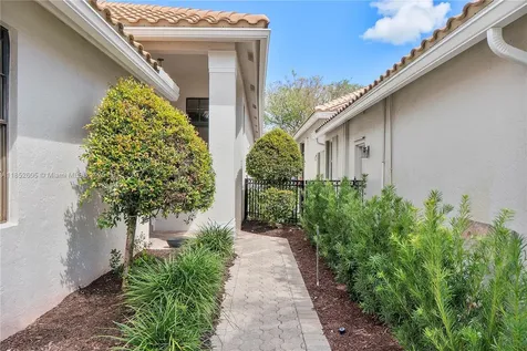 2449 NW 64th Street Boca Raton FL 33496