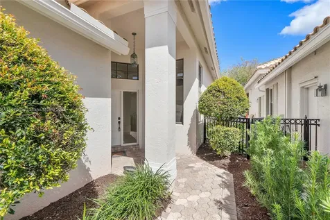 2449 NW 64th Street Boca Raton FL 33496