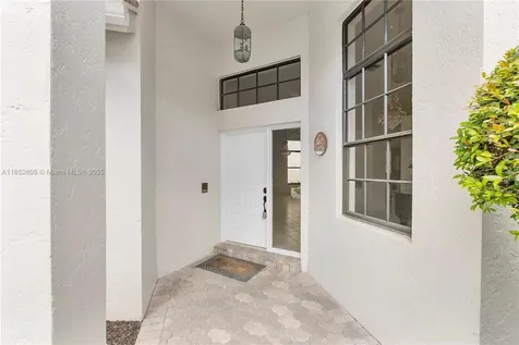 2449 NW 64th Street Boca Raton FL 33496