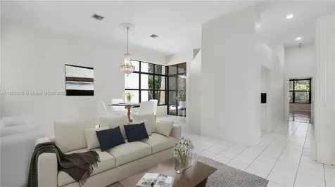 2449 NW 64th Street Boca Raton FL 33496