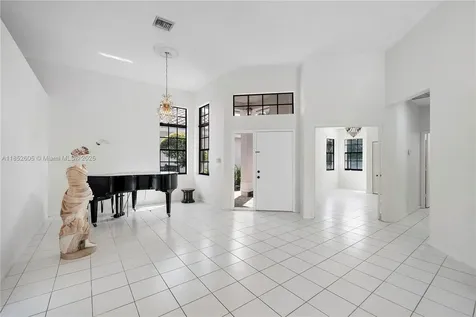 2449 NW 64th Street Boca Raton FL 33496