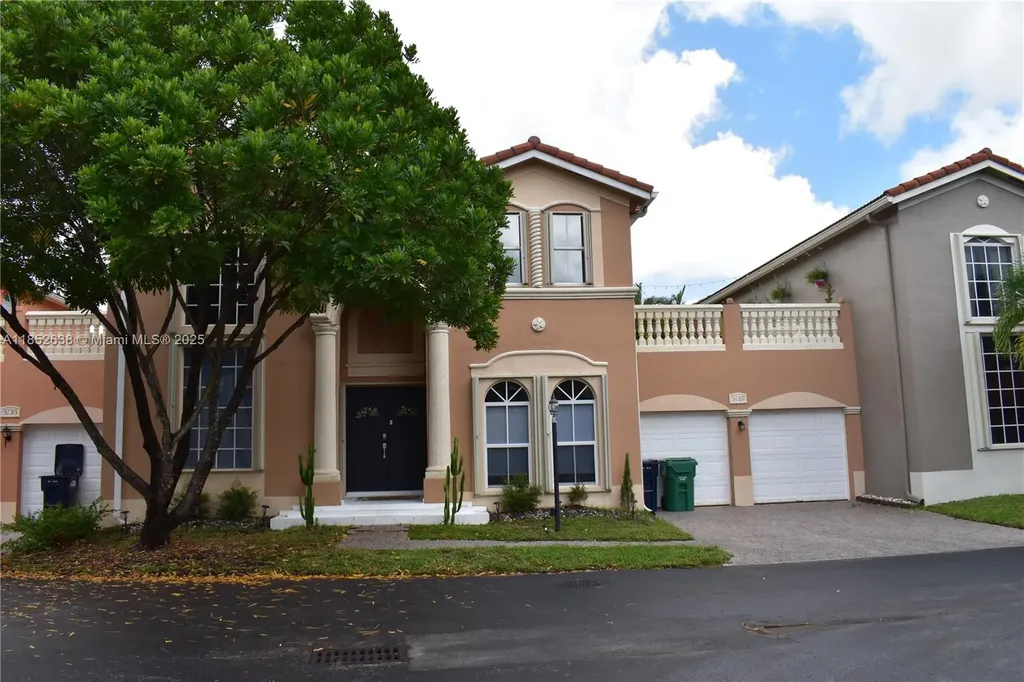 5189 NW 108th Path Doral FL 33178