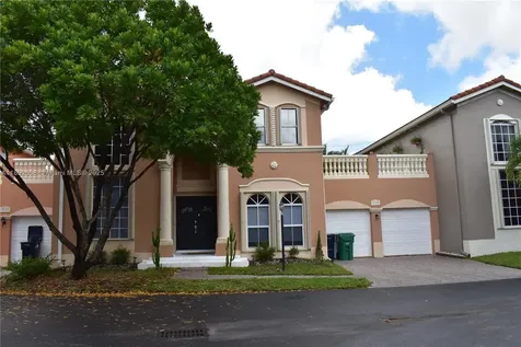 5189 NW 108th Path Doral FL 33178