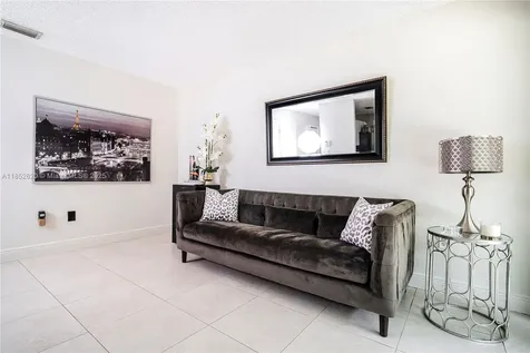 11181 SW 145th Court Miami FL 33186