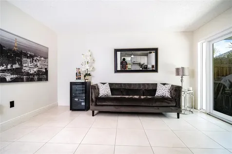 11181 SW 145th Court Miami FL 33186