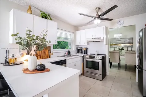 11181 SW 145th Court Miami FL 33186