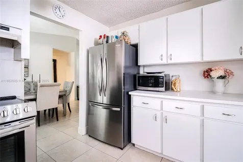 11181 SW 145th Court Miami FL 33186