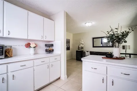 11181 SW 145th Court Miami FL 33186