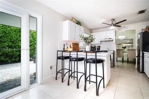 11181 SW 145th Court Miami FL 33186