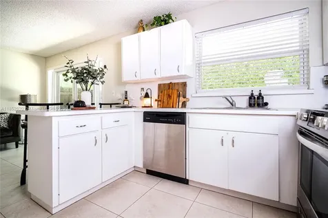 11181 SW 145th Court Miami FL 33186