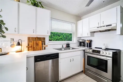 11181 SW 145th Court Miami FL 33186