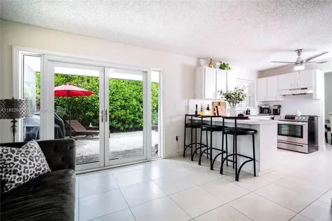 11181 SW 145th Court Miami FL 33186