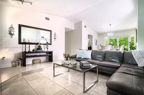 11181 SW 145th Court Miami FL 33186