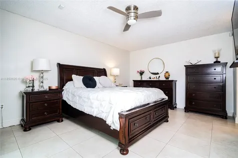 11181 SW 145th Court Miami FL 33186