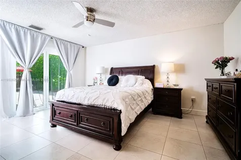 11181 SW 145th Court Miami FL 33186
