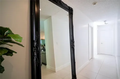 11181 SW 145th Court Miami FL 33186