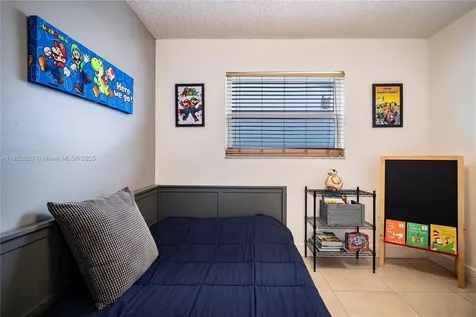 11181 SW 145th Court Miami FL 33186