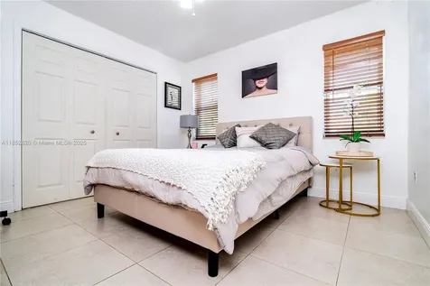 11181 SW 145th Court Miami FL 33186