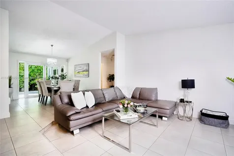 11181 SW 145th Court Miami FL 33186