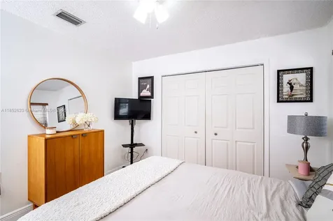 11181 SW 145th Court Miami FL 33186