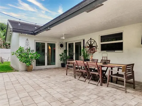 11181 SW 145th Court Miami FL 33186