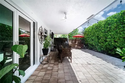 11181 SW 145th Court Miami FL 33186