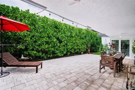 11181 SW 145th Court Miami FL 33186